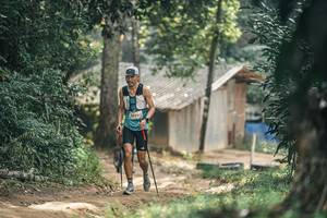 BIB: 
                            <button type="button" onclick="openModal(25621767)" class="btn btn-primary btn-sm float-right btn-popup" data-toggle="modal" data-target=".modal-high-quality">
                        <i class="fas fa-shopping-cart"></i> Add to Cart
                    </button>
                                            <button type="button" onclick="isThisMe(25621767, true)" class="btn btn-success btn-sm float-right btn-popup btn-isme hidden" data-toggle="tooltip" data-placement="bottom" title="นี่คือรูปของคุณใช่ไหม คลิกที่นี่เพื่อเอาเข้าอัลบั้ม">
                        <i class="fas fa-plus"></i> Add to album
                    </button>
                    <button type="button" onclick="isThisMe(25621767, false)" class="btn btn-warning btn-sm float-right btn-popup btn-isnotme hidden">
                        <i class="fas fa-ban"></i> Remove from album
                    </button>